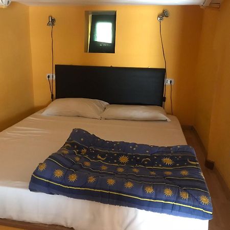 Guide Tour Apartments Napoli Dış mekan fotoğraf