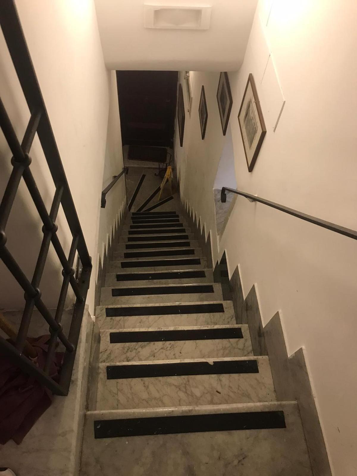 Guide Tour Apartments Napoli Dış mekan fotoğraf