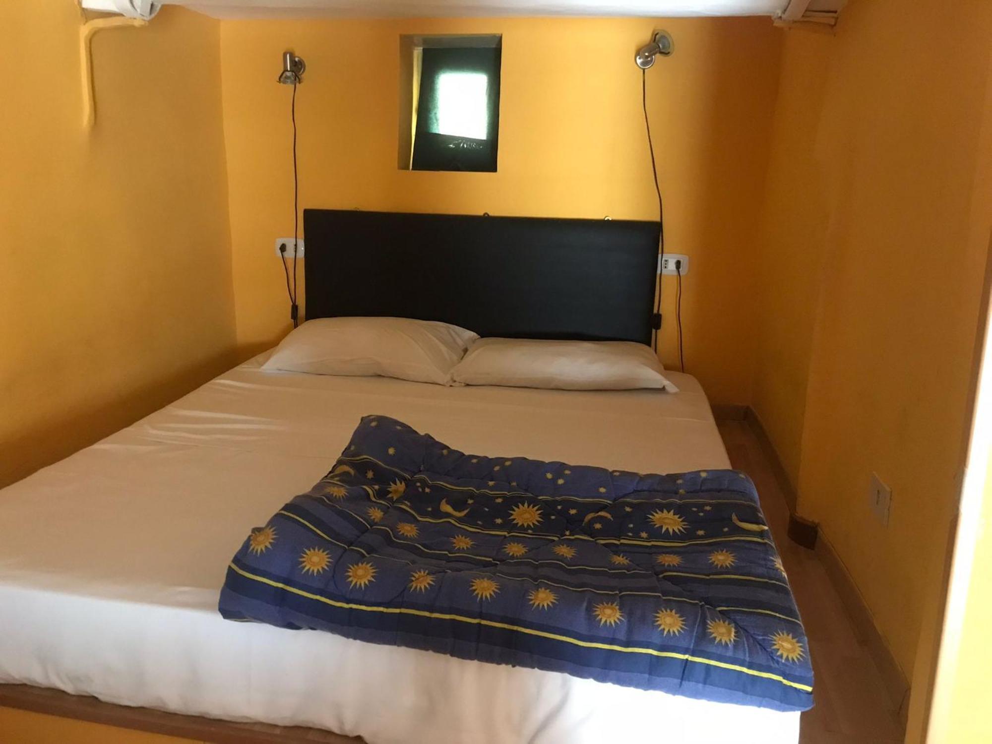 Guide Tour Apartments Napoli Dış mekan fotoğraf
