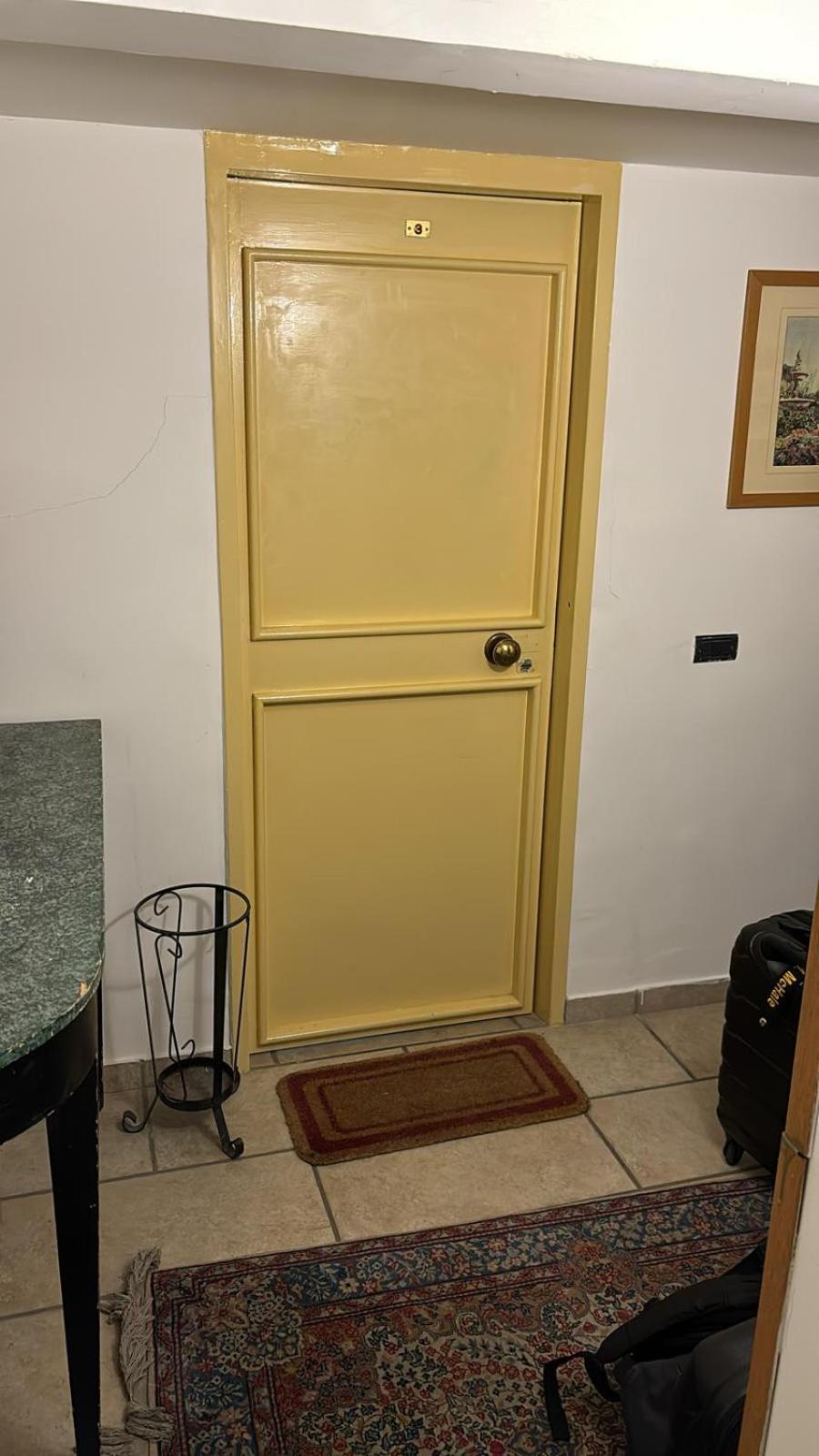 Guide Tour Apartments Napoli Dış mekan fotoğraf