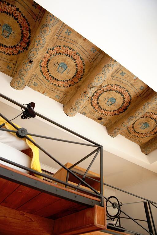 Guide Tour Apartments Napoli Dış mekan fotoğraf