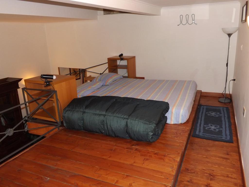 Guide Tour Apartments Napoli Dış mekan fotoğraf