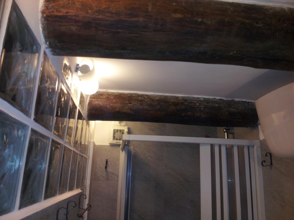 Guide Tour Apartments Napoli Dış mekan fotoğraf