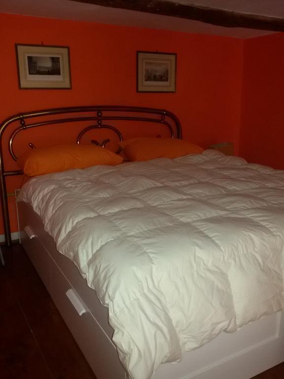 Guide Tour Apartments Napoli Dış mekan fotoğraf