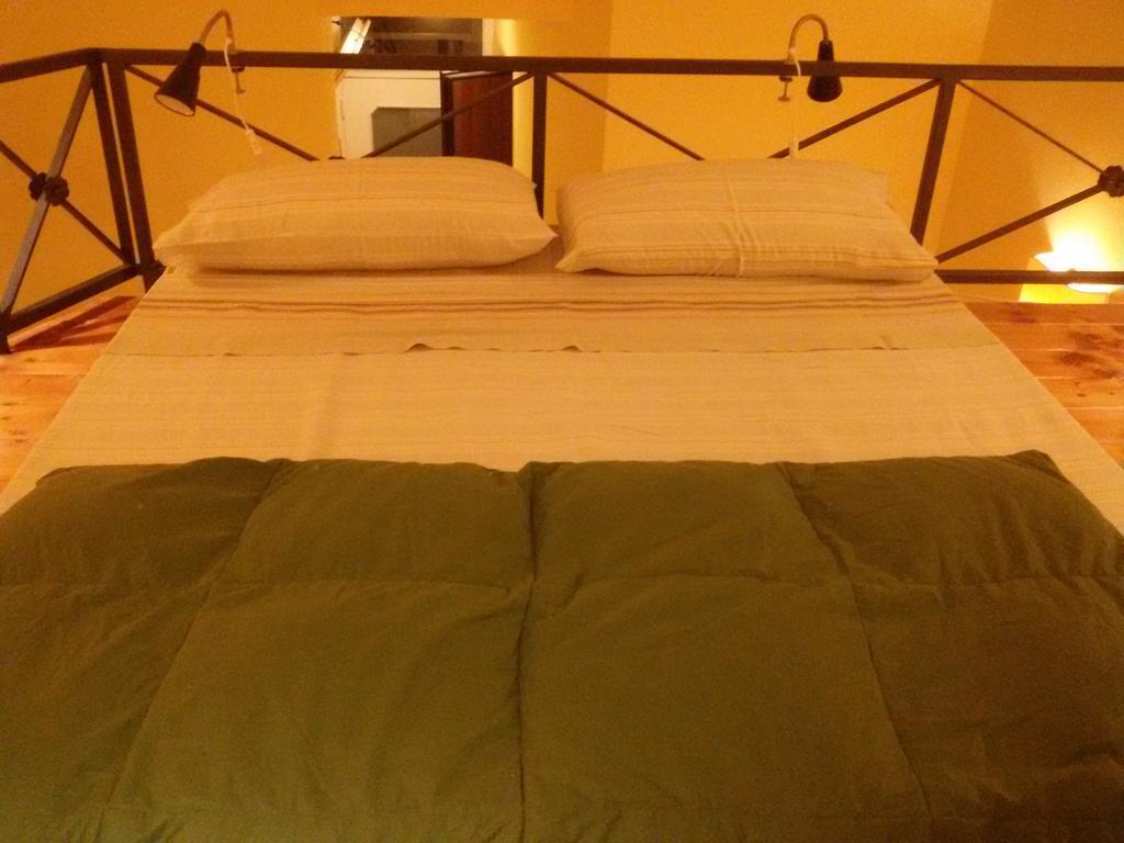 Guide Tour Apartments Napoli Dış mekan fotoğraf
